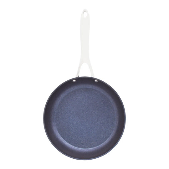 Blackmoor Blue Pro 5 28Cm Frying Pan