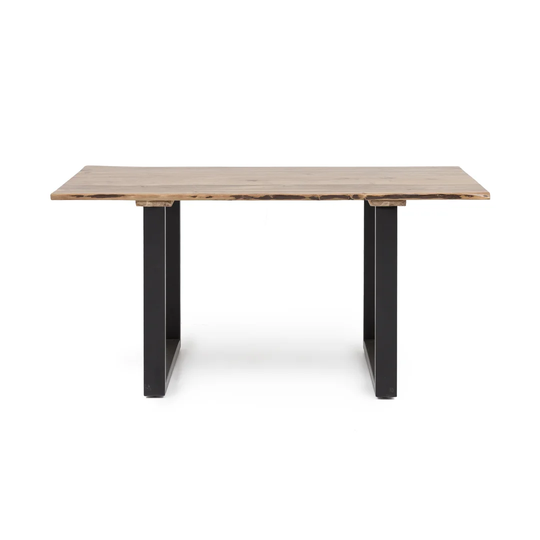 Douglasville Dining Table