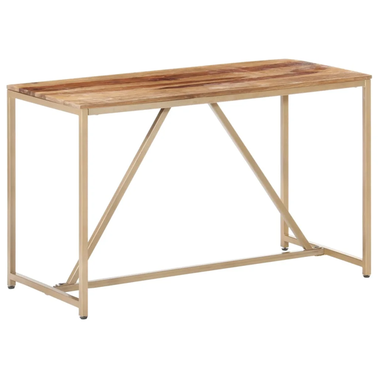 Carmel Dining Table
