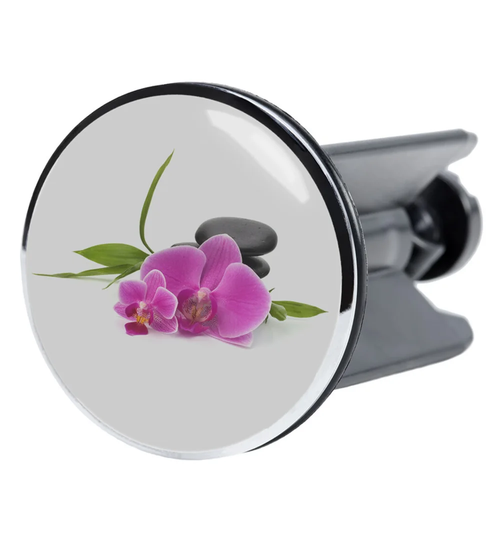 Wellness 4cm Drain Stopper Bathroom Sink