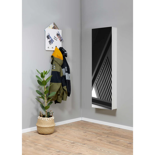 Griezmann Kitchen Pantry
