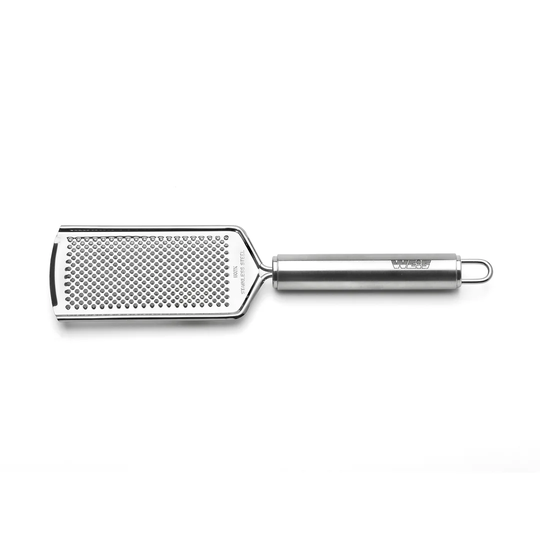 Leatherhead Grater