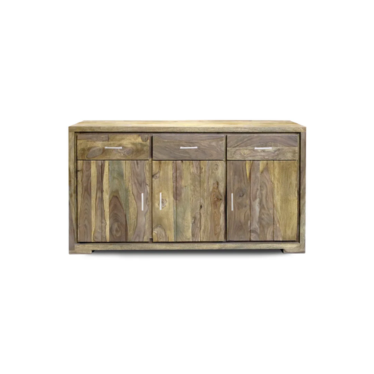 Grand Junction Sideboard