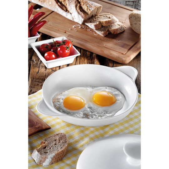 Darrin 21cm Frying Pan