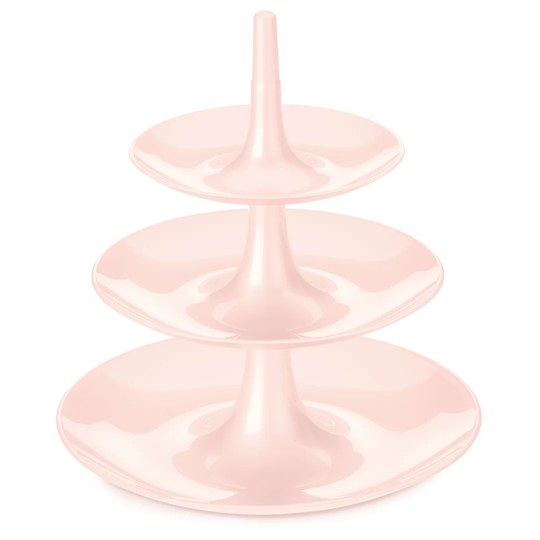 Babell Cake Stand