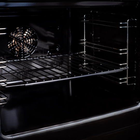 Kiersten Non-Stick Oven Rack