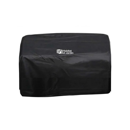Presto Patio Heater Cover