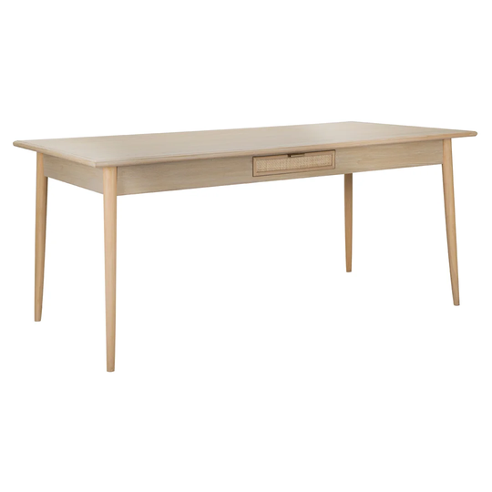 Peru Dining Table