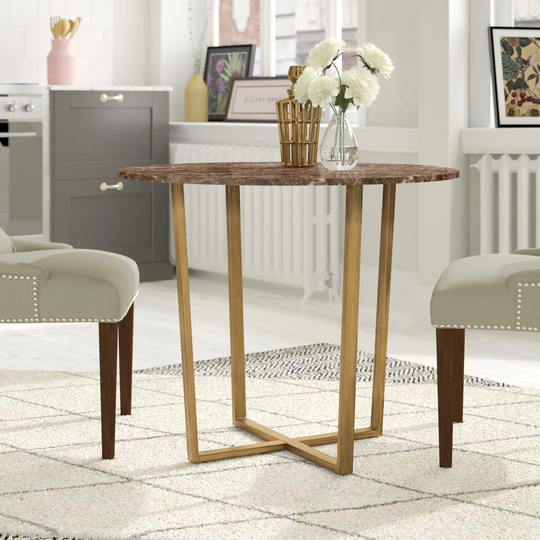 Koskoff Dining Table