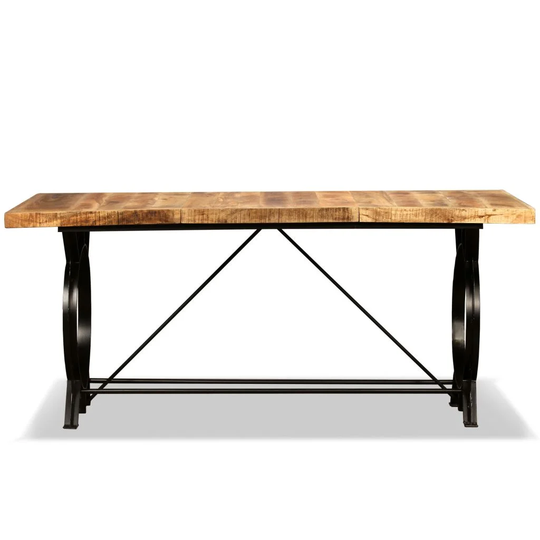 Verret Dining Table