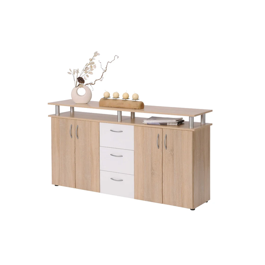 Nevada Sideboard