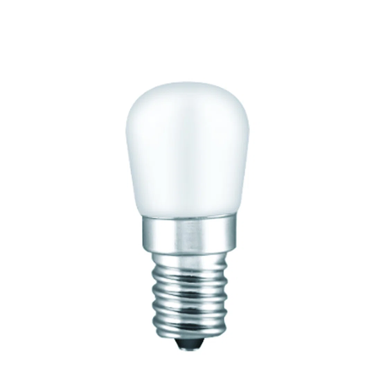 6W E14/Small Incandescent Light Bulb