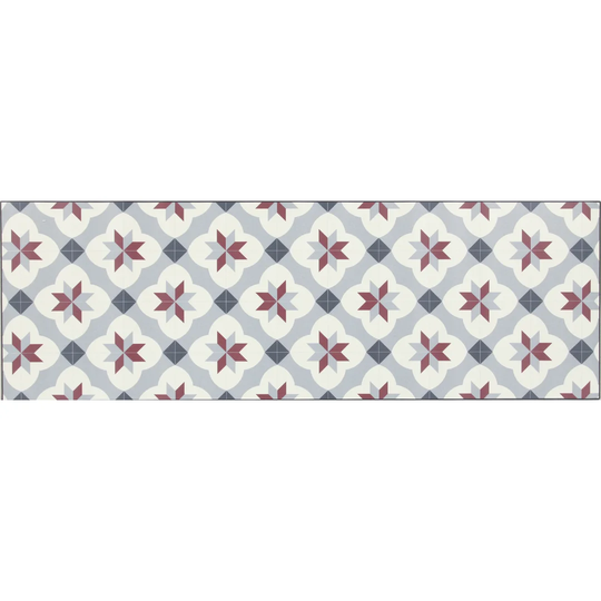 Northway Kitchen Mat