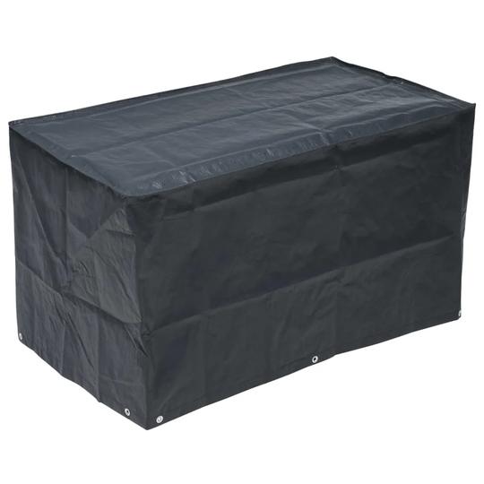 Nature Garden Outdoor Cover for BBQ 196 x 62 x 110cm