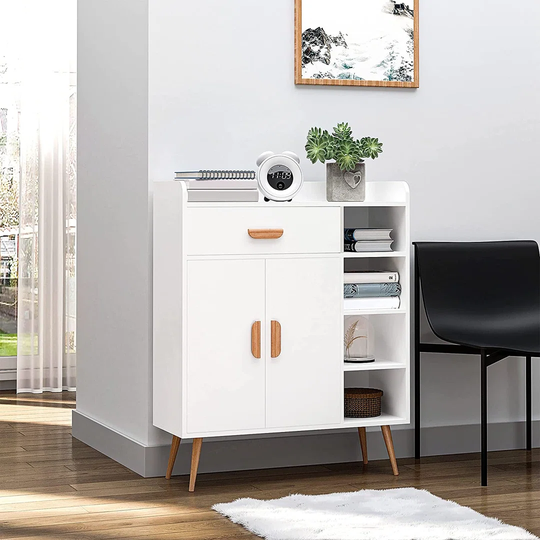 Sophy 2 - Door Cabinet