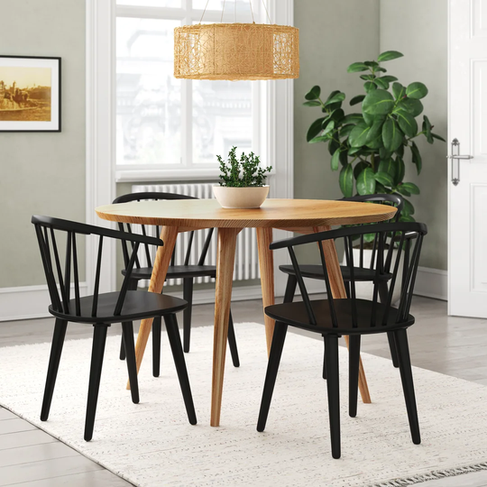 Tackett Dining Table
