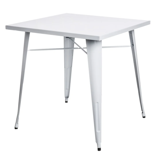 Jerome Dining Table