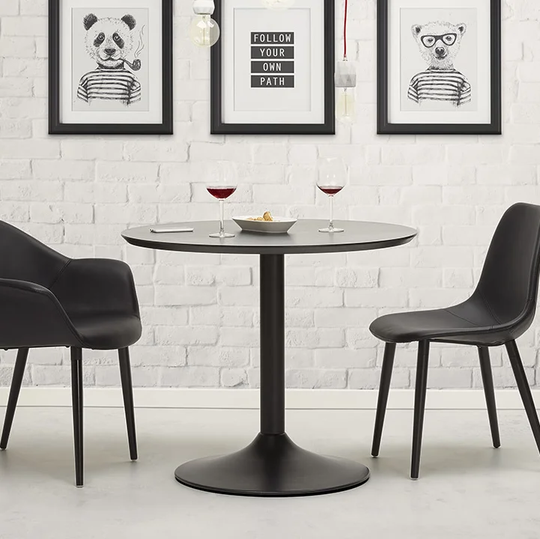 Kauffman Dining Table