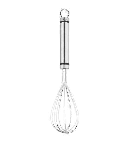 Stainless Steel Whisk