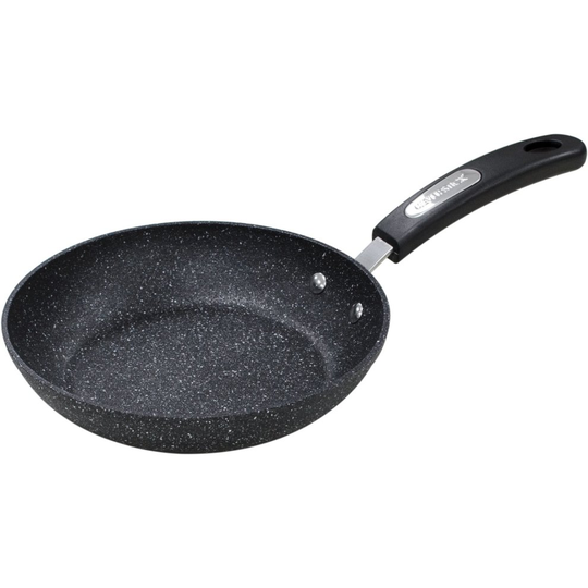 Scoville Neverstick Frying Pan (20cm)