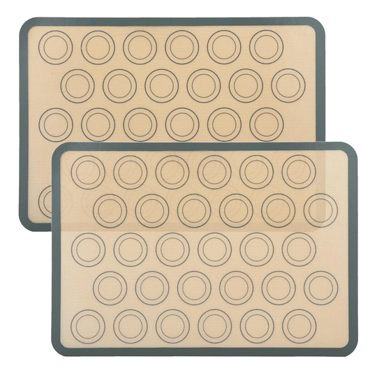 Orben Baking Mat