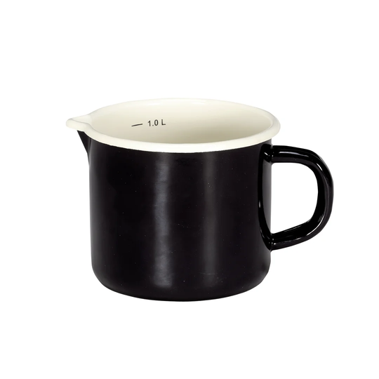 Triest Milk Pan