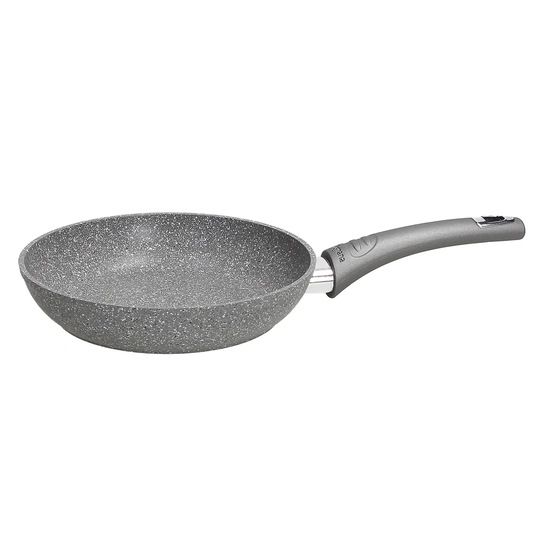 Wicken 30cm Non-Stick Fish Pan