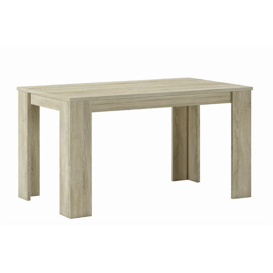 Shafer Dining Table