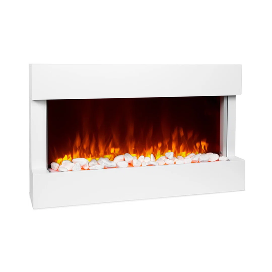 Studio Electric Fire