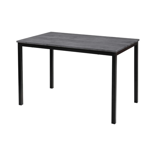 Chavanon 120Cm Dining Table