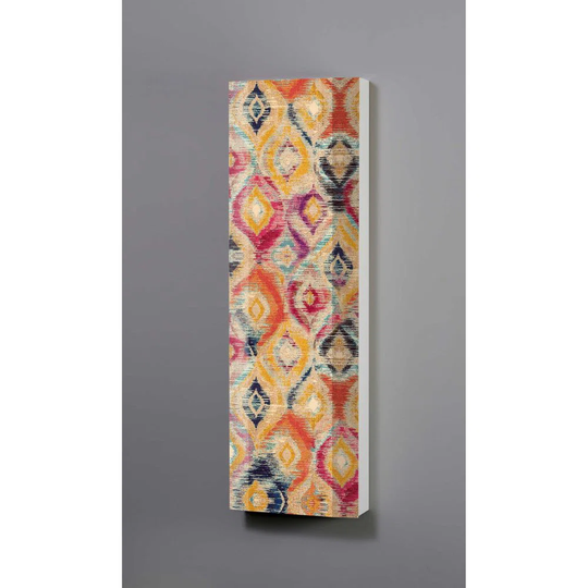 Haake Kitchen Pantry
