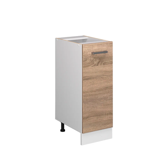 Laci-Star Module 262 + front Sonoma (14)