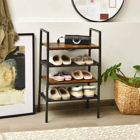 Mael Bookcase