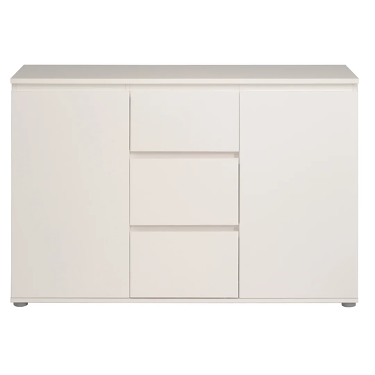 Neo Sideboard