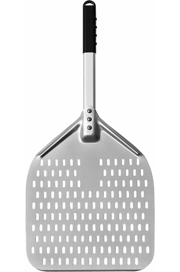 Phipps Pizza Peel