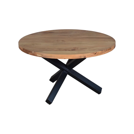 Rainhard Dining Table