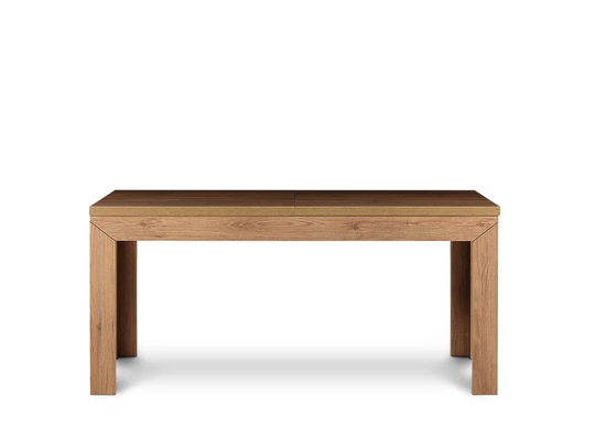 Critchfield Extendable Dining Table