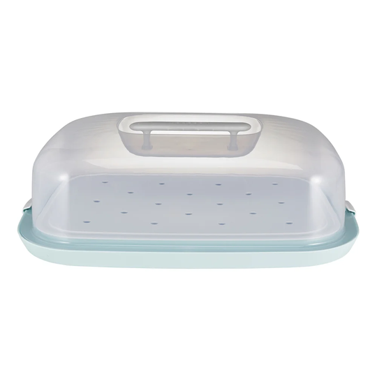 Storage Bin