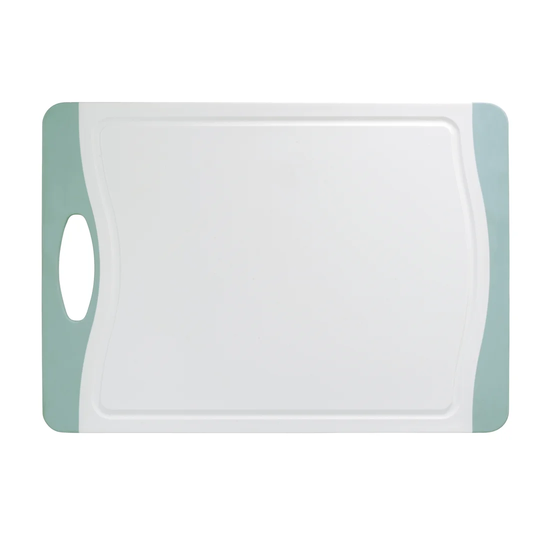 Plastic Chopping Board