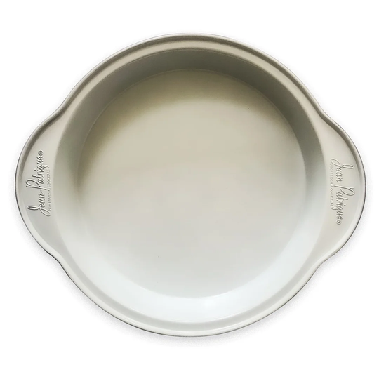 Non-Stick Speciality Pan