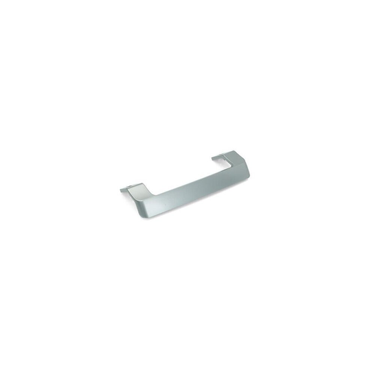 Beko Larder Tall Fridge Silver Door Handle GENUINE PACKAGED