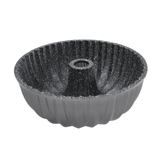 Non-Stick Cake Tin
