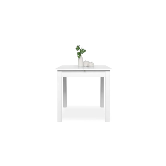 Higgs Extendable Dining Table