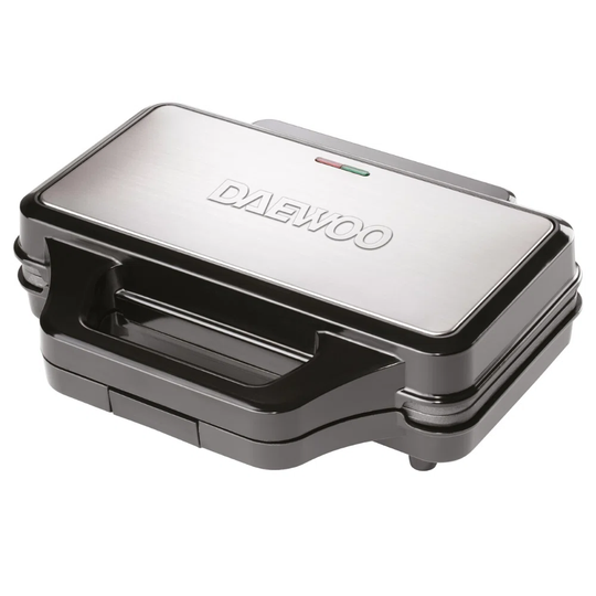 Toasted Sandwich Maker Grill