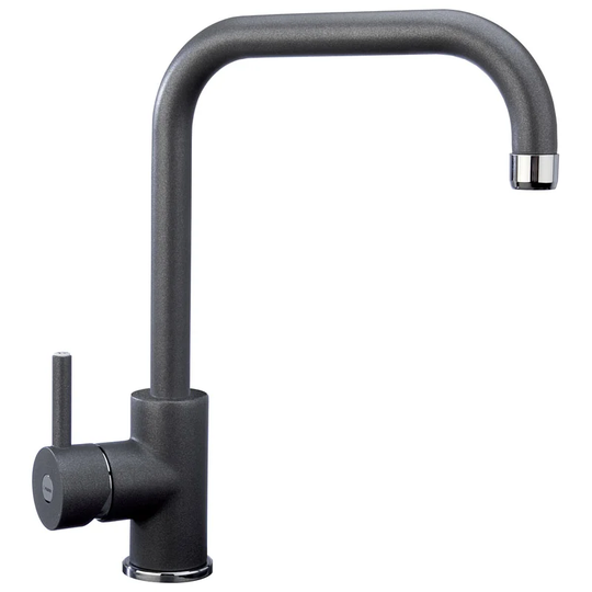 Ned Single Handle Monobloc Mixer Tap