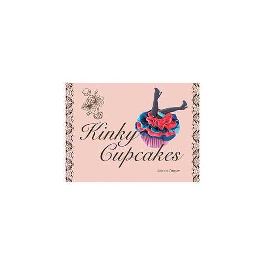 Kinky Cupcakes