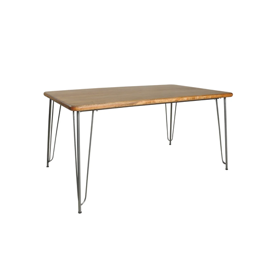 Gammill Dining Table