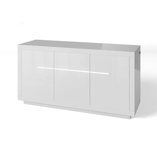 Continuum Sideboard