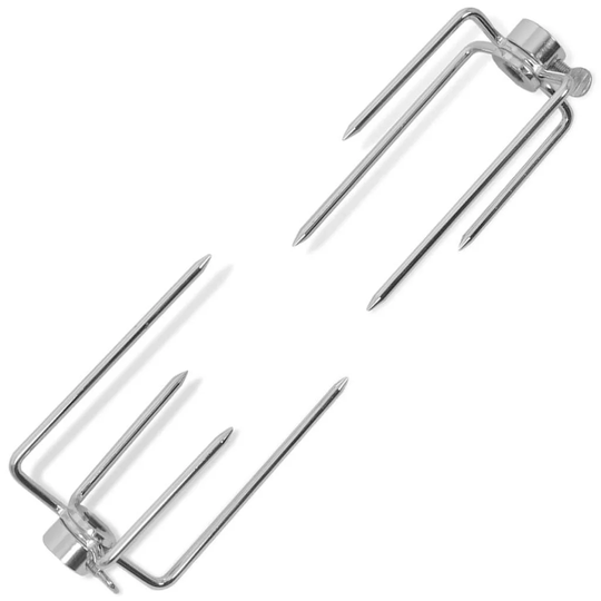 Joetta Spit Fork
