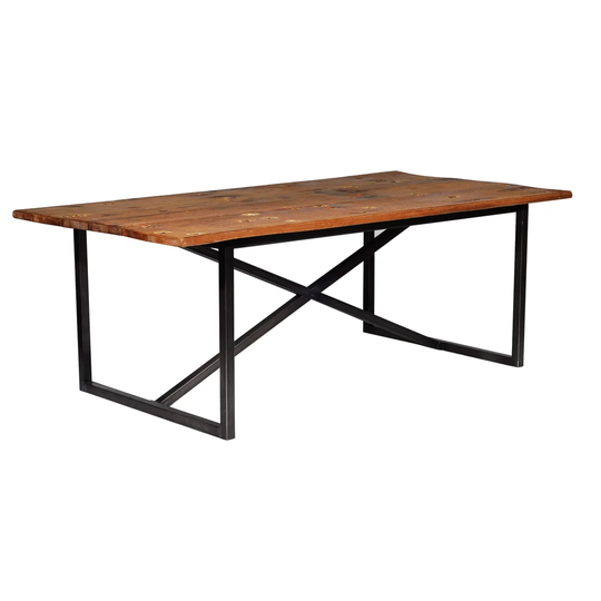 Maron Dining Table